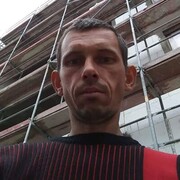  ,  Vik, 45