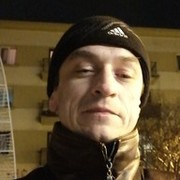  -,   , 27 ,   ,   , c 