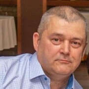  ,   , 54 ,   ,   , c 