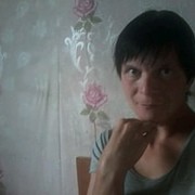 ���������� ��������, ���� ������� ����, 38 ���, ������������ ��� ������, ����� � ���������, c�������� ���������