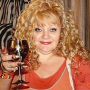 ���������� ����, ���� ������� ���a, 59 ���, ������������ ��� ������, ����� � ���������, c�������� ���������