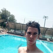  ,   ABDU, 26 ,     
