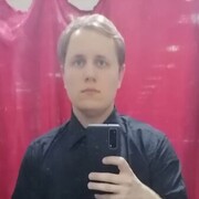 ���������� ���������, ���� ������� ���������, 26 ���, ������������ ��� ����� � ���������, c�������� ���������