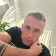 ,   , 38 ,   ,   , 