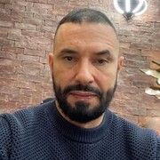  Geneve,   , 48 ,   ,   , c 