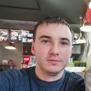 ���������� ���������, ���� ������� ���������, 33 ����, ������������ ��� ����� � ���������, c�������� ���������