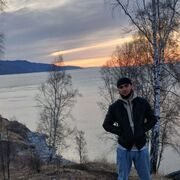  ,   , 27 ,   ,   , c 