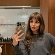 ���������� ������, �����