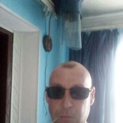  --,  Kostya, 41