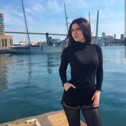 ���������� ����, ���� ������� �����, 31 ���, ������������ ��� ������, ����� � ���������, c�������� ���������