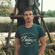 ���������� ������, ���� ������� �����, 36 ���, ������������ ��� ������, ����� � ���������, c�������� ���������