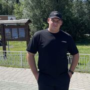 ���������� ������, ���� ������� ����, 28 ���, ������������ ��� ������, ����� � ���������, c�������� ���������, ���������