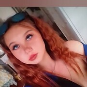 ���������� ��������, ������