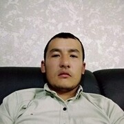  ,   , 32 ,     , c 