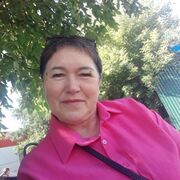 ,   , 62 ,   ,   , 