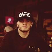 ���������� ������, ���� ������� �����, 30 ���, ������������ ��� ������, ����� � ���������