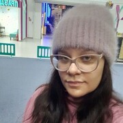 ,   , 37 ,   c 