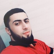 ���������� ������������, ���� ������� NAIMOV, 29 ���, ������������ ��� ������, ����� � ���������, c�������� ���������