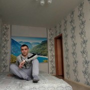 ���������� ���������, ���� ������� ��������, 37 ���, ������������ ��� ������, ����� � ���������, c�������� ���������