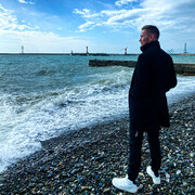 ���������� ����������, ���� ������� ����, 31 ���, ������������ ��� ������, ����� � ���������