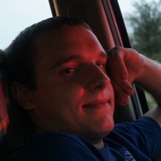 ���������� �����-���������, ���� ������� Alexey, 36 ���, ������������ ��� ������, ����� � ���������, c�������� ���������