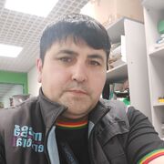 ���������� ��������, ���� ������� Alik, 36 ���, ������������ ��� ������, ����� � ���������