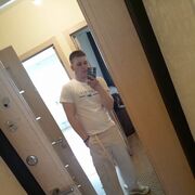 ���������� ������, ���� ������� �������, 27 ���, ������������ ��� ������, ����� � ���������, c�������� ���������, ���������