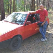 ���������� �������, ���� ������� Igor, 48 ���, ������������ ��� ������