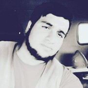 ���������� ������������, ���� ������� ���, 31 ���, ������������ ��� ������, ����� � ���������