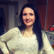  ,   , 30 ,   