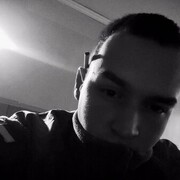  ,   , 25 ,   , 
