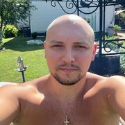 ���������� ������, ���� ������� �����, 35 ���, ������������ ��� ������, ����� � ���������, c�������� ���������