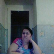  ,  , 47