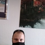  ,   , 36 ,   , 
