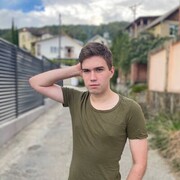  ,   , 24 ,   ,   