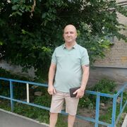  ,   , 46 ,   c 