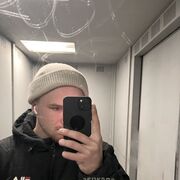  ,  , 24