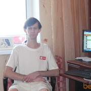  ,   , 40 ,   ,   , c 