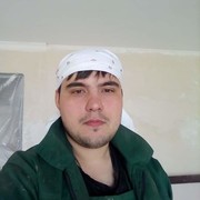 ���������� ����, ���� ������� �����, 34 ����, ������������ ��� ������, ����� � ���������, c�������� ���������, ���������