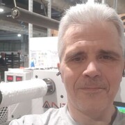 ���������� ������, ���� ������� ������, 51 ���, ������������ ��� ������, ����� � ���������