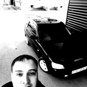 ���������� �����������, ���� ������� ����, 33 ����, ������������ ��� ������, ����� � ���������, c�������� ���������