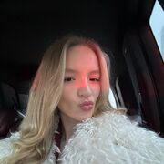 Знакомства Брно, Александра