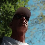  ,   , 48 ,   ,   , c 