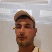 ,   Bunyod, 38 ,     , 