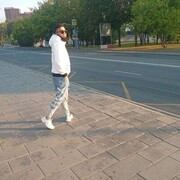 ���������� ����������, ������� �����, 31