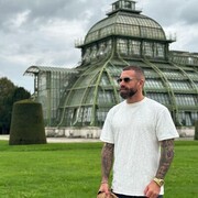 ���������� �����-���������, ���� ������� �������, 41 ���, ������������ ��� ������, ����� � ���������