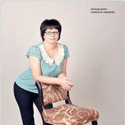  ,   , 62 ,     , c 