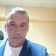 ���������� ������, ���� ������� �������, 50 ���, ������������ ��� ����� � ���������, c�������� ���������