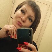 ���������� �����������, ���� ������� Anastasia, 36 ���, ������������ ��� ������, ����� � ���������, ���������