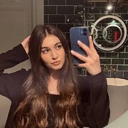 ���������� ������, ���� ������� �����, 24 ����, ������������ ��� ������, ����� � ���������